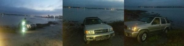 winch out service jacksonville