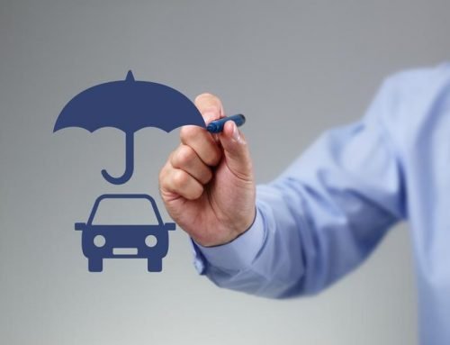 How to Get Lower Premiums on Your Car Insurance